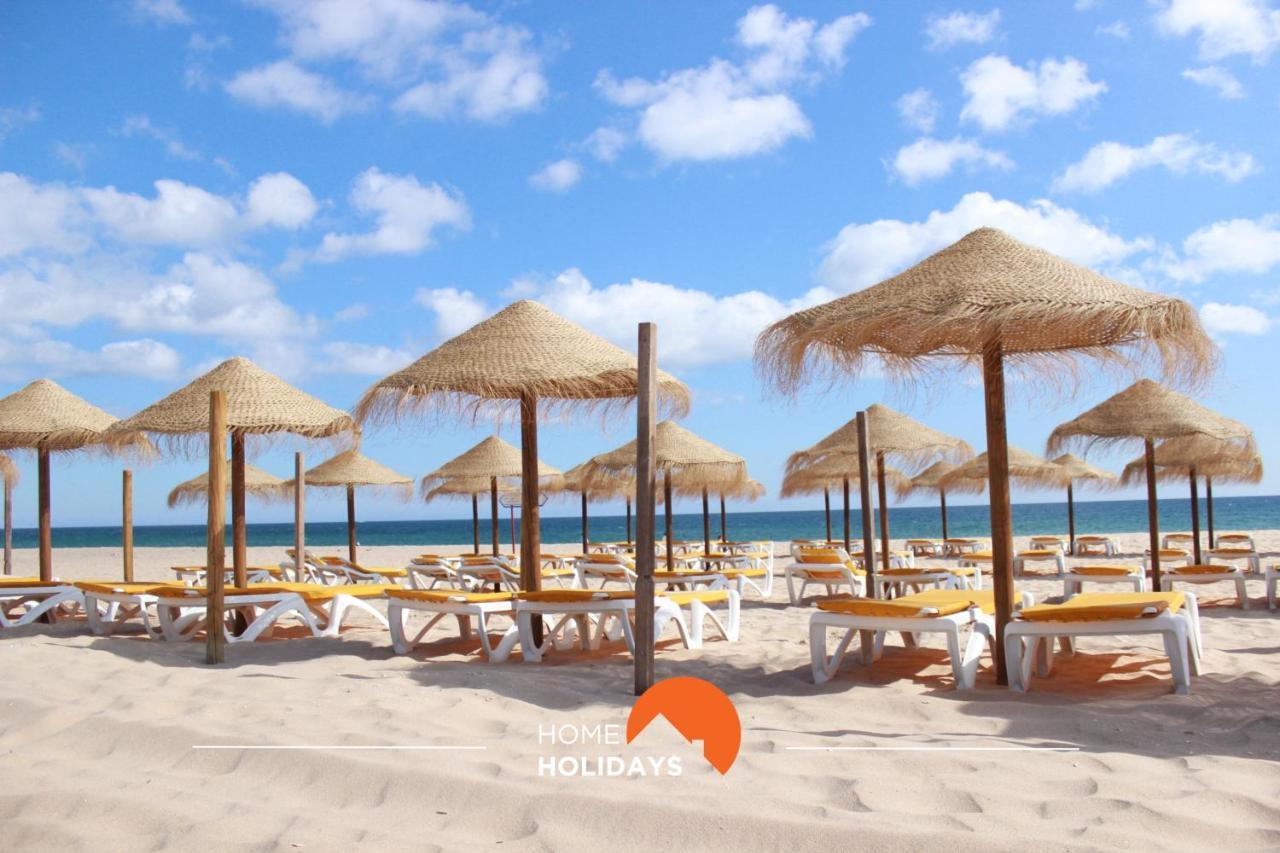 #079 T1 Vale Mangude By Home Holidays Albufeira Zewnętrze zdjęcie